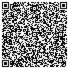QR code with Lion's Paw Properties LLC contacts