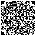 QR code with Magnus Iv Properties contacts