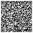 QR code with Mangas Property contacts