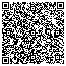 QR code with Mcllillen Properties contacts