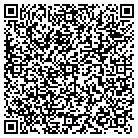 QR code with Mohammed Majid Dba Mmast contacts