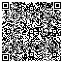 QR code with New Vision Properties contacts