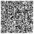 QR code with One Source Financial Group Inc contacts