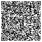 QR code with Open Shaw Properties contacts