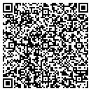 QR code with Perfectionheir Properties LLC contacts