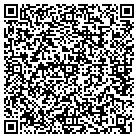 QR code with Plan Bproperties L L C contacts