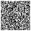 QR code with Proactive Properties LLC contacts