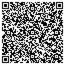 QR code with Red Lake Properties LLC contacts