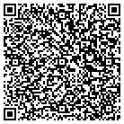 QR code with R & K Jackson Properties LLC contacts