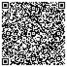 QR code with Citizens Commission On Human contacts