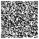 QR code with Skyline Property Group LLC contacts