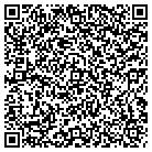 QR code with Stewarts Premiere Property Mtn contacts