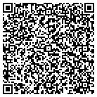 QR code with Thomas Real Properties LLC contacts