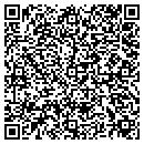 QR code with Nu-Vue Industries Inc contacts