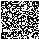 QR code with Wei Properties contacts