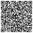 QR code with White Gate Properties LLC contacts