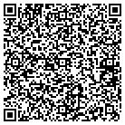 QR code with Wiggington Properties LLC contacts