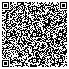 QR code with Willrich Properties LLC contacts