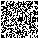 QR code with Wjm Properties LLC contacts