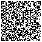 QR code with Hunyadi Properties LLC contacts
