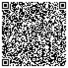 QR code with Janeczko Properties LLC contacts