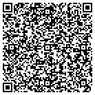 QR code with Jd Midwest Properties LLC contacts