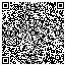 QR code with Jjj Properties Inc contacts