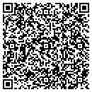 QR code with Jsm Properties contacts