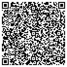 QR code with K And E Property Group LLC contacts