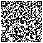 QR code with Koach Koach Properties contacts