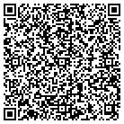 QR code with Laura Davis Properties Ll contacts