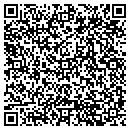 QR code with Lauth Property Group contacts