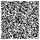 QR code with Clip Ons Just For You contacts