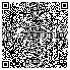 QR code with Morman Properties LLC contacts