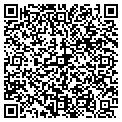 QR code with Nec Properties LLC contacts
