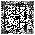 QR code with Nicholas-David Properties LLC contacts