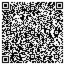 QR code with Preferred Properties contacts