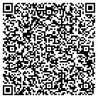 QR code with Proctor Properties Inc contacts