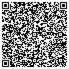 QR code with Przybyslawskis Properties LLC contacts
