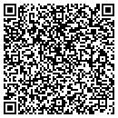 QR code with Rsl Properties contacts