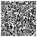 QR code with Rvr Properties Inc contacts