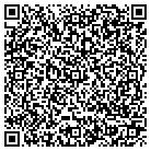 QR code with Sonora Properties Of Indiana L contacts