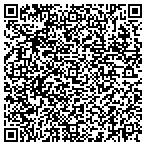 QR code with Total Control Property Maintenance LLC contacts