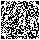 QR code with Weaver Property Services Inc contacts