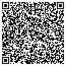 QR code with Wpp Properties LLC contacts