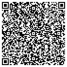 QR code with Jay Lynn Properties LLC contacts