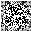 QR code with Km &N Properties LLC contacts