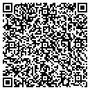 QR code with Kyro Properties LLC contacts