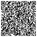 QR code with Linjeff Properties LLC contacts