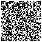 QR code with Lozanoski Properties LLC contacts